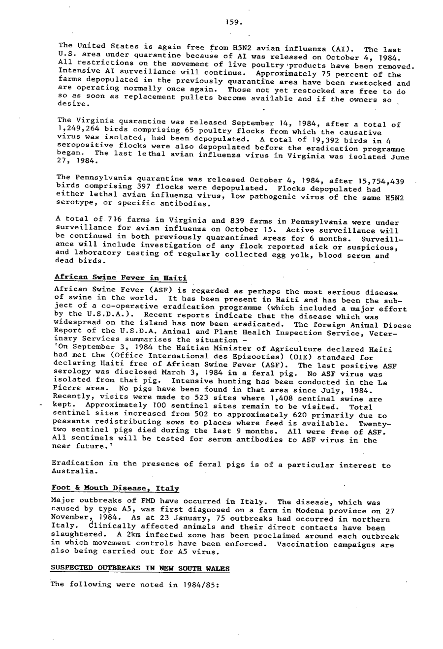 1985 Page 159